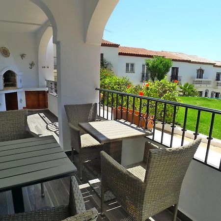 R1358 La Hacienda 10 A Διαμέρισμα Nerja Εξωτερικό φωτογραφία