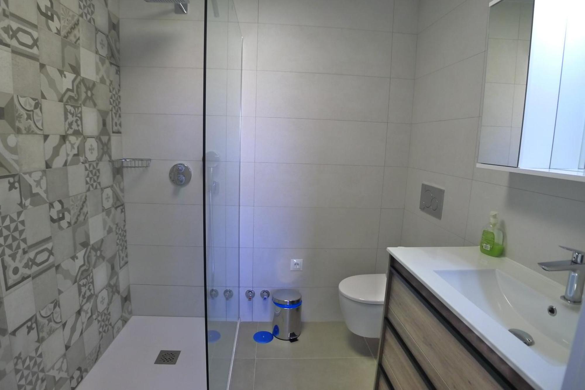 R1358 La Hacienda 10 A Διαμέρισμα Nerja Εξωτερικό φωτογραφία