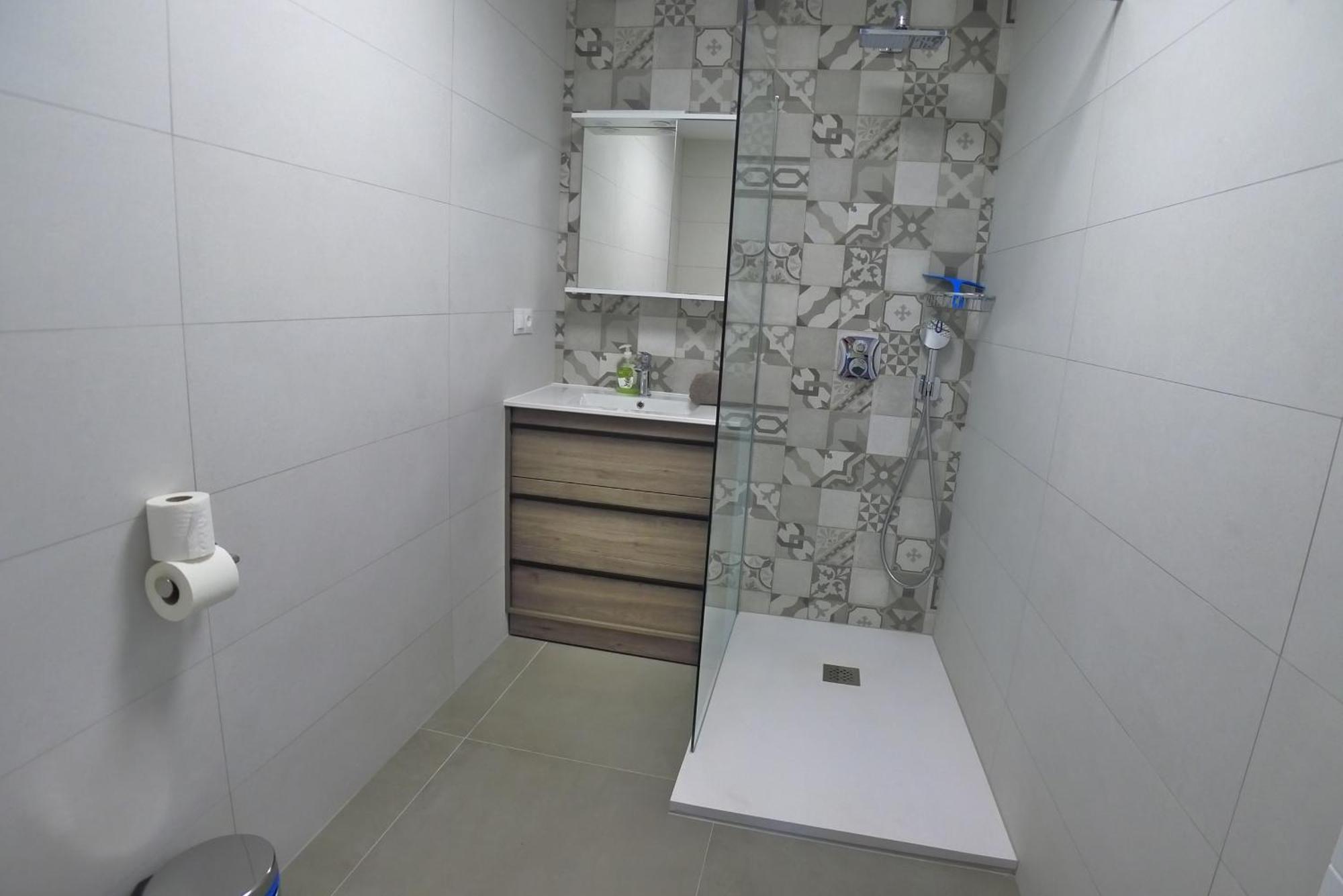 R1358 La Hacienda 10 A Διαμέρισμα Nerja Εξωτερικό φωτογραφία